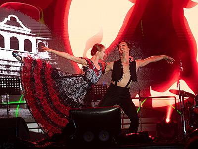 djkt_live_djkt_2025_foto_irena_sterbova-1182