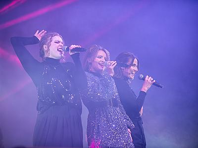 djkt_live_djkt_2025_foto_irena_sterbova-1767