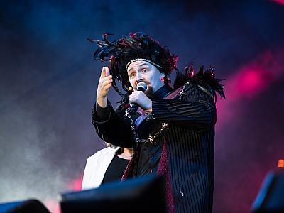 djkt_live_djkt_2025_foto_irena_sterbova-1503