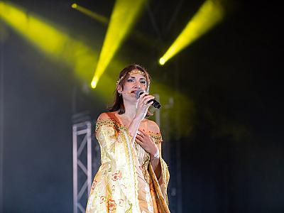 djkt_live_djkt_2025_foto_irena_sterbova-1563