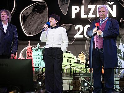 djkt_live_djkt_2025_foto_irena_sterbova-1354
