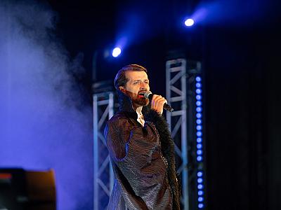 djkt_live_djkt_2025_foto_irena_sterbova-1594