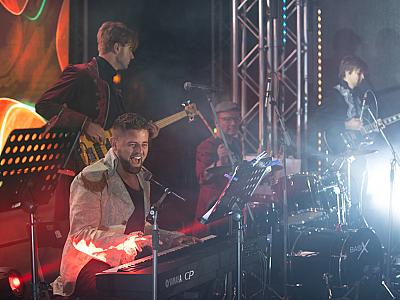 djkt_live_djkt_2025_foto_irena_sterbova-1427