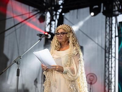 djkt_live_djkt_2025_foto_irena_sterbova-0960