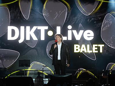 djkt_live_djkt_2025_foto_irena_sterbova-1121