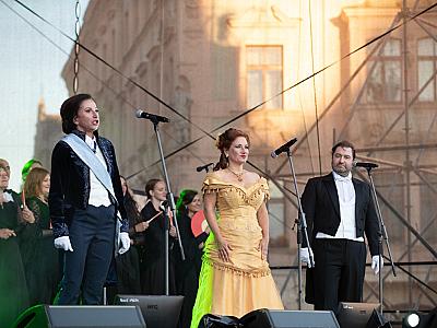 djkt_live_djkt_2025_foto_irena_sterbova-0872