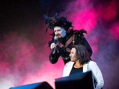 djkt_live_djkt_2025_foto_irena_sterbova-1516