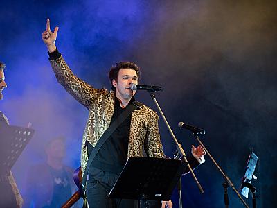djkt_live_djkt_2025_foto_irena_sterbova-1449