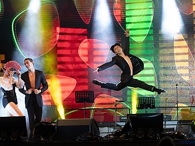 djkt_live_djkt_2025_foto_irena_sterbova-1233
