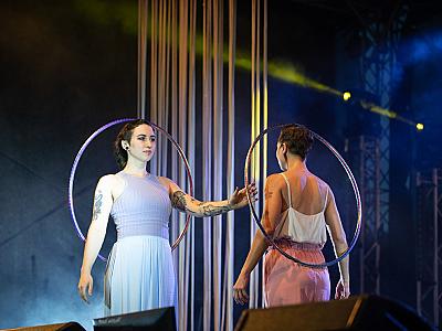 djkt_live_djkt_2025_foto_irena_sterbova-1042