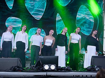 djkt_live_djkt_2025_foto_irena_sterbova-0906