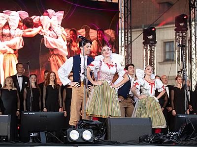 djkt_live_djkt_2025_foto_irena_sterbova-0772