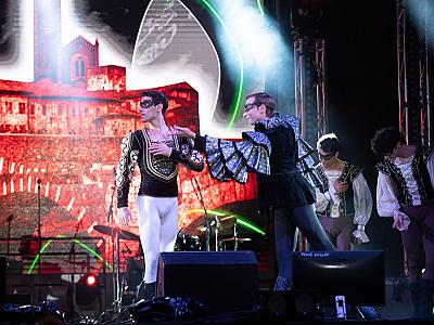 djkt_live_djkt_2025_foto_irena_sterbova-1138