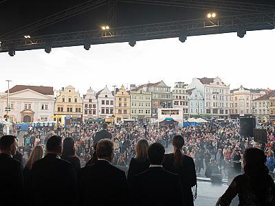 djkt_live_djkt_2025_foto_irena_sterbova-0818