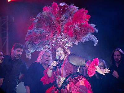 djkt_live_djkt_2025_foto_irena_sterbova-1655