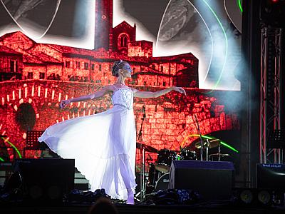 djkt_live_djkt_2025_foto_irena_sterbova-1136