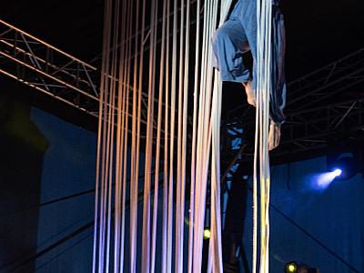 djkt_live_djkt_2025_foto_irena_sterbova-1035