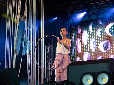 djkt_live_djkt_2025_foto_irena_sterbova-1026