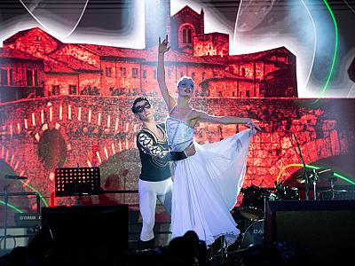djkt_live_djkt_2025_foto_irena_sterbova-1155