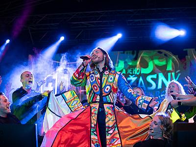 djkt_live_djkt_2025_foto_irena_sterbova-1735