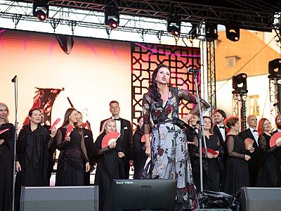 djkt_live_djkt_2025_foto_irena_sterbova-0829
