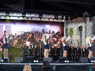 djkt_live_djkt_2025_foto_irena_sterbova-0789