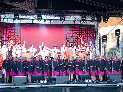 djkt_live_djkt_2025_foto_irena_sterbova-0863
