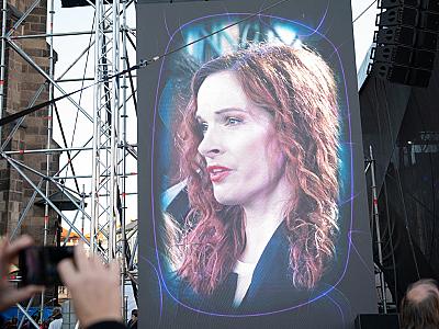 djkt_live_djkt_2025_foto_irena_sterbova-0864