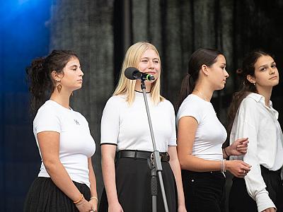 vendelin_djkt_2025_foto_irena_sterbova-0124