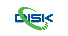 Disk systems s.r.o.