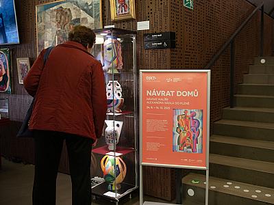 vernisaz_sadlo_djkt_2025_foto_irena_sterbova-2704