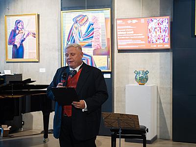 vernisaz_sadlo_djkt_2025_foto_irena_sterbova-2538