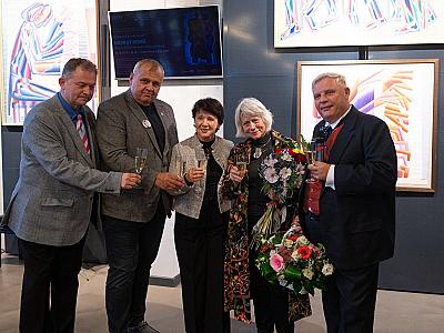 vernisaz_sadlo_djkt_2025_foto_irena_sterbova-2689