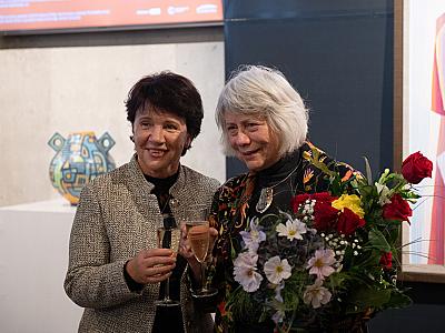 vernisaz_sadlo_djkt_2025_foto_irena_sterbova-2686