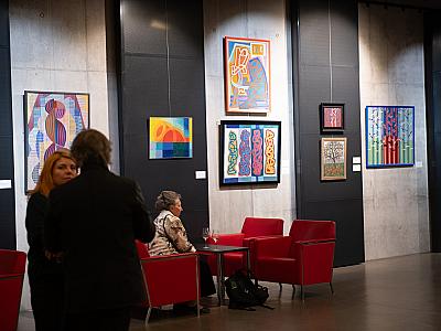 vernisaz_sadlo_djkt_2025_foto_irena_sterbova-2663