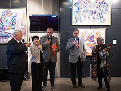 vernisaz_sadlo_djkt_2025_foto_irena_sterbova-2680
