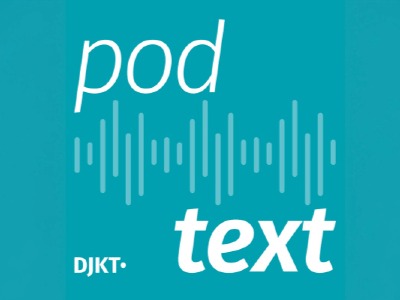 Čtvrtá sezóna činoherních podcastů bude plná novinek!