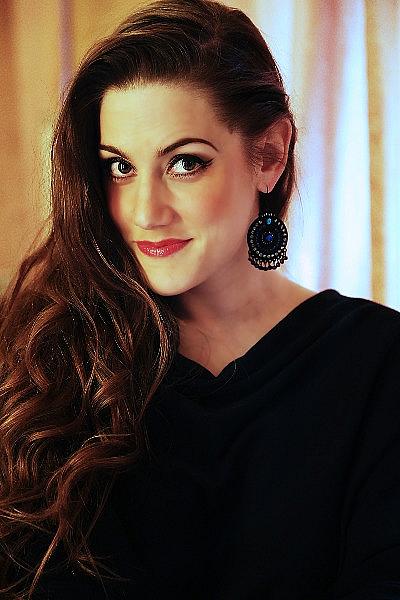 Lenka Pavlovič