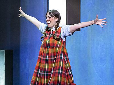 Jenicek-a-Marenka-WEB-root-1824