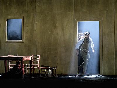 Jenicek-a-Marenka-WEB-root-1281