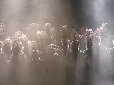 Jenicek-a-Marenka-WEB-root-1377