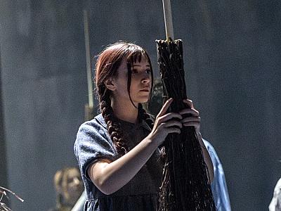 Jenicek-a-Marenka-WEB-root-1455