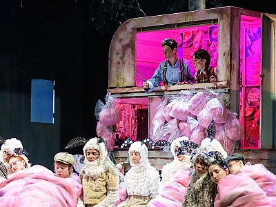 Jenicek-a-Marenka-WEB-root-2171