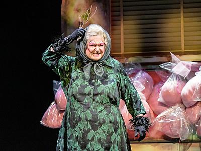 Jenicek-a-Marenka-WEB-root-2071