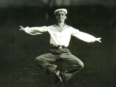 Zemřel Zdeněk Sudek