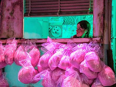 Jenicek-a-Marenka-WEB-root-2012