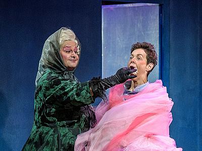 Jenicek-a-Marenka-WEB-root-1988