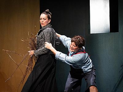 Jenicek-a-Marenka-WEB-root-5216