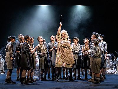 Jenicek-a-Marenka-WEB-root-5065