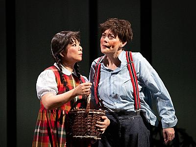 Jenicek-a-Marenka-WEB-root-5431